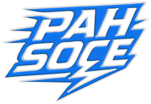 Pah Soce